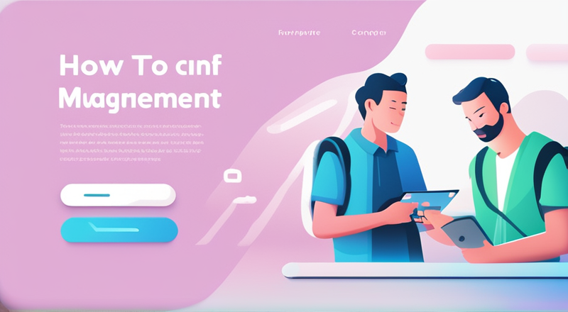 差旅管理系统推荐，如何进行免费试用及价格对比？