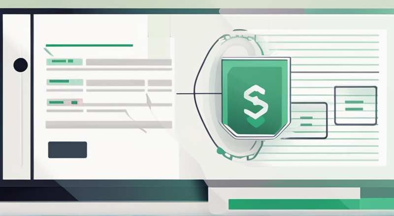 电子发票管理系统软件如何实现与其他系统的API集成？