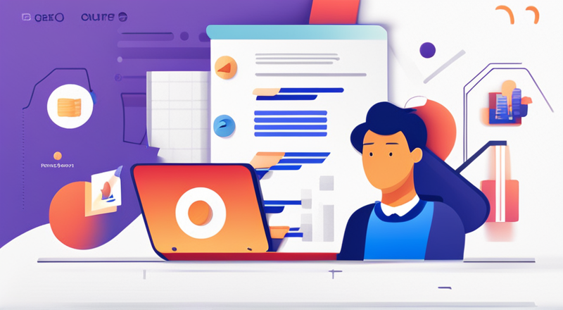 提供的合思财务档案管理系统培训课程中都包含哪些内容？