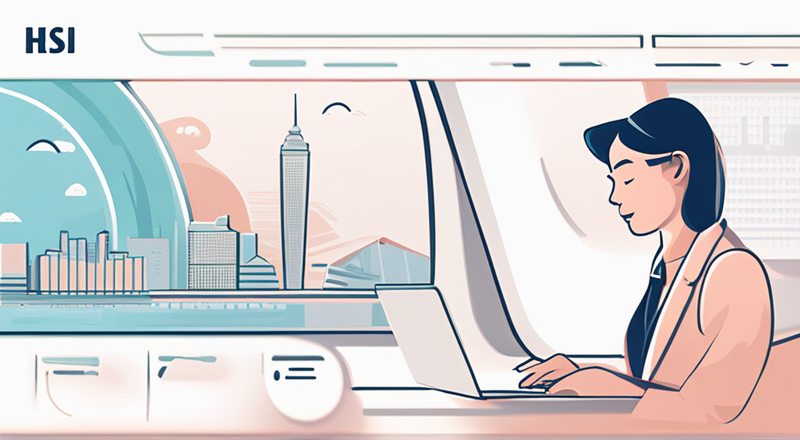 什么是差旅企业?了解合思带来的高效管理解决方案