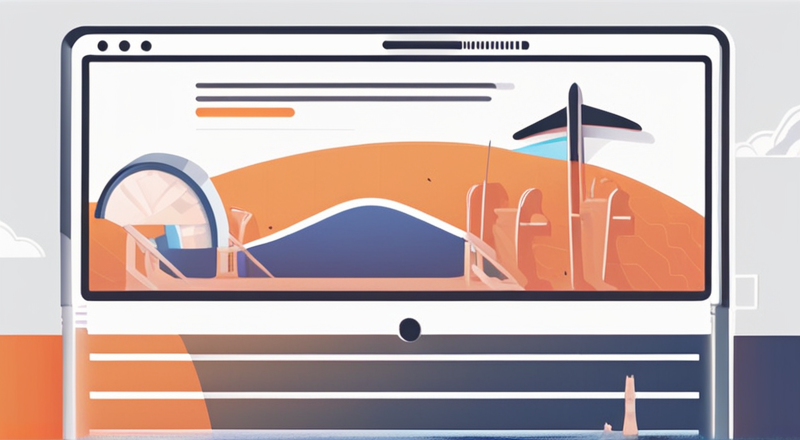 合思的差旅需求分析：如何优化您的出行体验