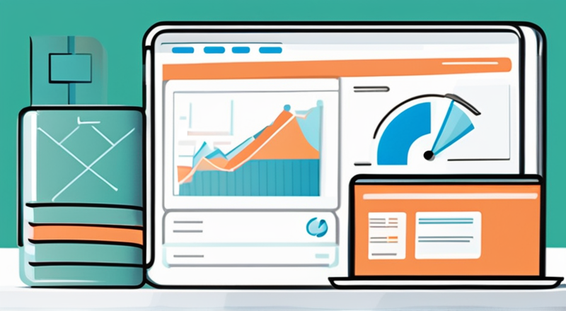 终极指南：完美配置财务内账管理系统的关键步骤，合思教您