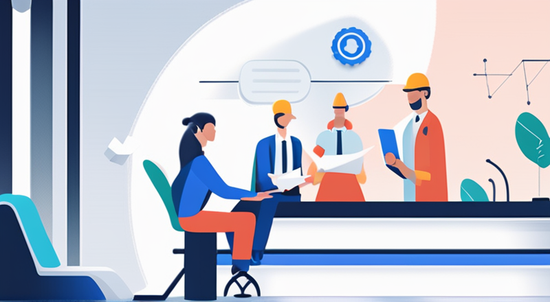 选择合思提升公司员工差旅管理效能的3大理由