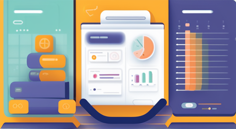 群策群力：合思财务共享报账系统案例分享与见解