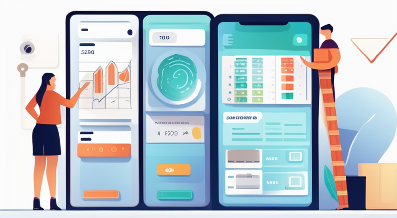 2025年财务系统多少钱？选择攻略与预算分析