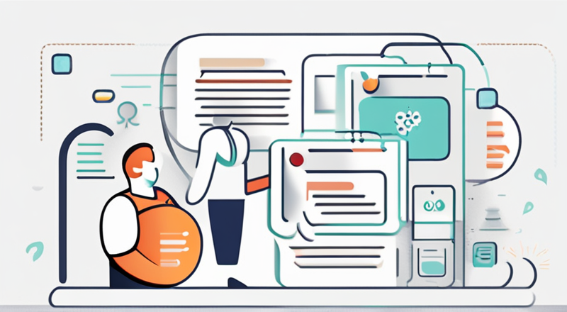 网上报销的系统必知：提升员工满意度的秘密武器