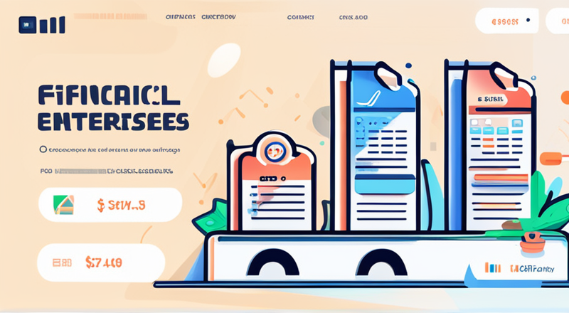 网上报销系统报价能否满足大型企业的财务需求？