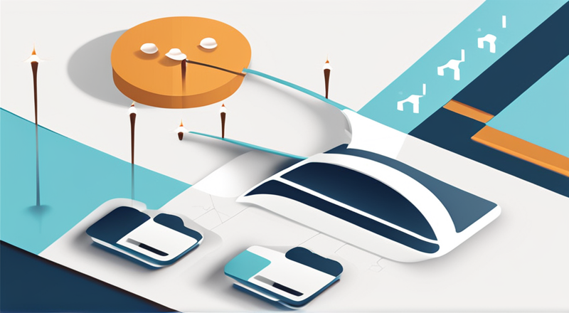 在公司差旅中如何解决行业痛点？合思的对策是什么？