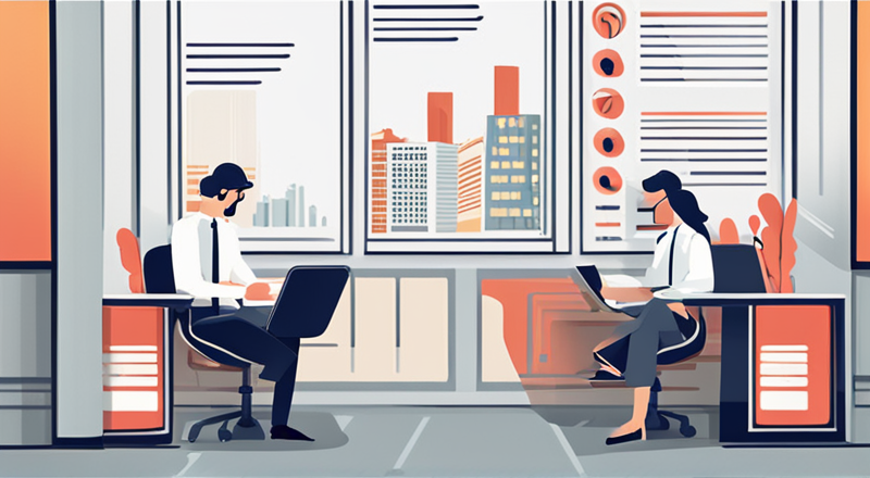 员工差旅如何提高效率与降低成本？