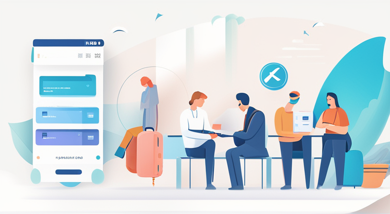 有什么差旅管理功能让审批流程更智能？