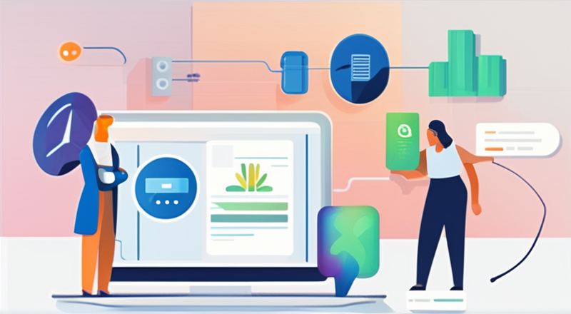 费用报销系统都有什么集成方案支持API对接，提升使用体验？