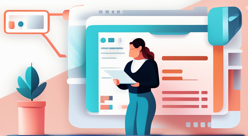 企业怎样实现电子发票归档步骤的数字化转型？