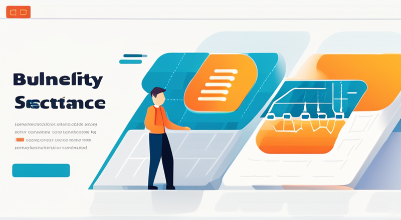 差旅管理系统开发如何保障企业数据安全与合规？