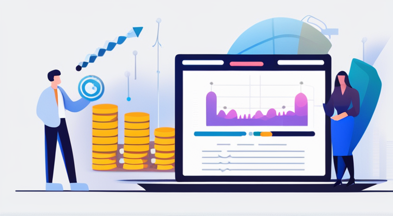 财务管理哪个系统好？如何无缝集成OA系统与财务管理