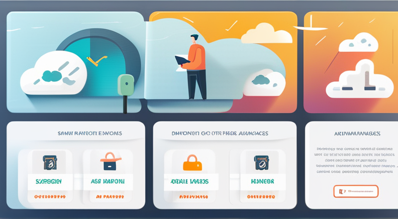 差旅花费与其他费控平台的优劣势对比有何启示？