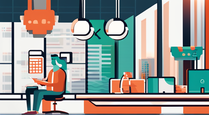 费用报销系统说明适合哪种类型的企业使用？