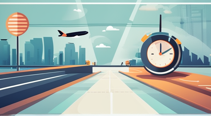 差旅单位企业客户需求对旅行政策的影响有哪些？合思带你深入了解。