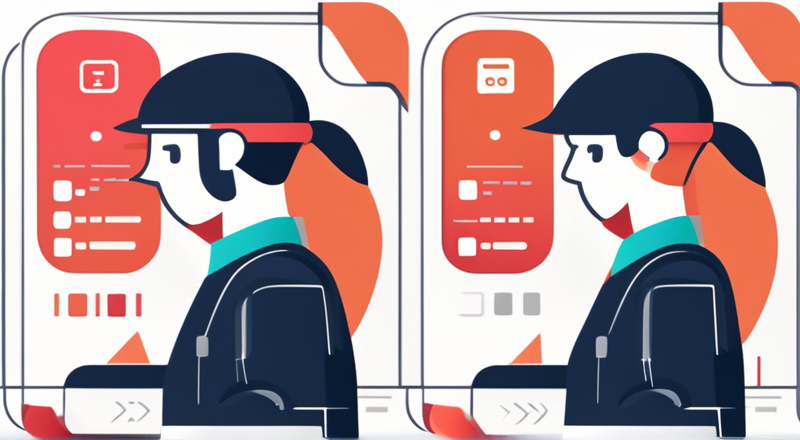 在线费用报销系统如何优化员工自助服务和审批流程？