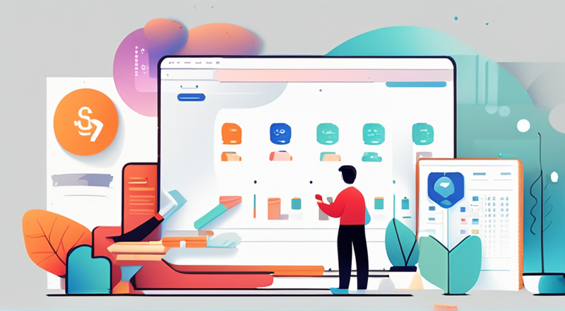 如何解决企业在报销和预算管理中遇到的难题？