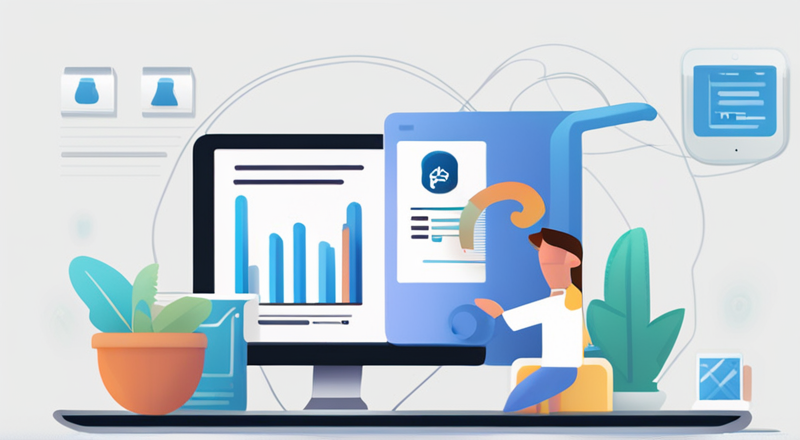 什么是ERP报销系统以及它能解决哪些常见问题？