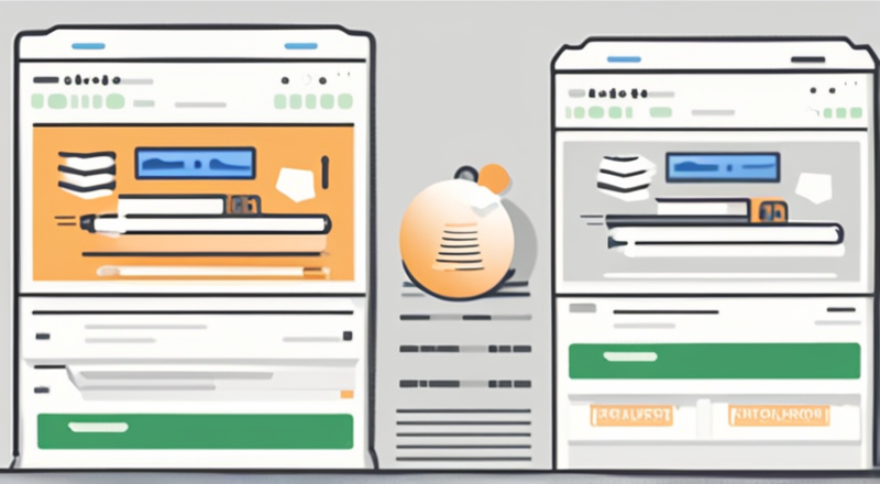 目前最流行的费用报销系统更新动态有哪些？