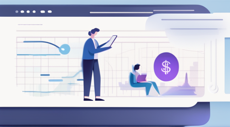 大型企业选择费控报销系统时应考虑哪些因素？