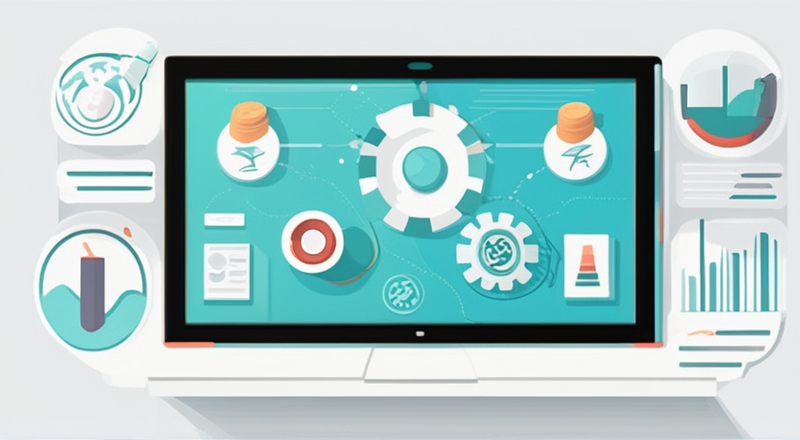 什么是财务系统数字化转型？它对企业发展的重要性是什么？