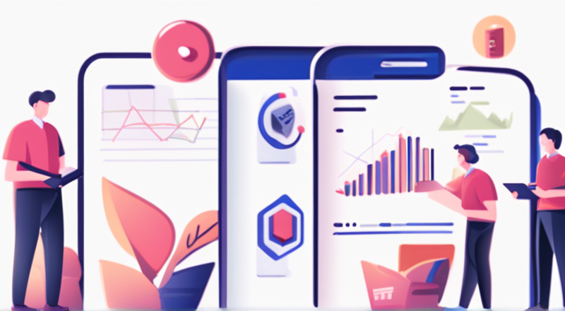 中小企业如何通过数字财务平台实现盈利增长？