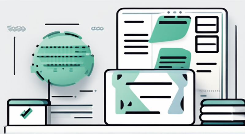 电子票据系统能否实现自动化报销？