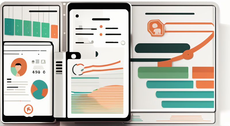 差旅服务系统如何助力企业降低出差成本？