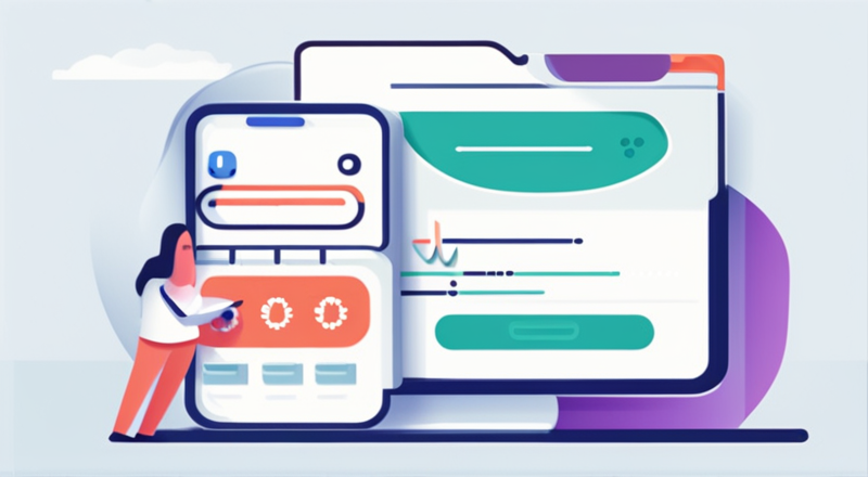 网上报销费用系统如何支持预算控制与审计？