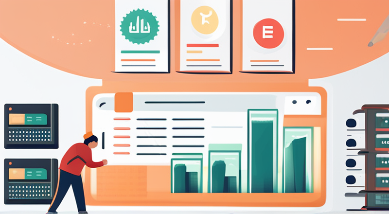 财务费用报销系统如何提升企业报销效率与透明度？