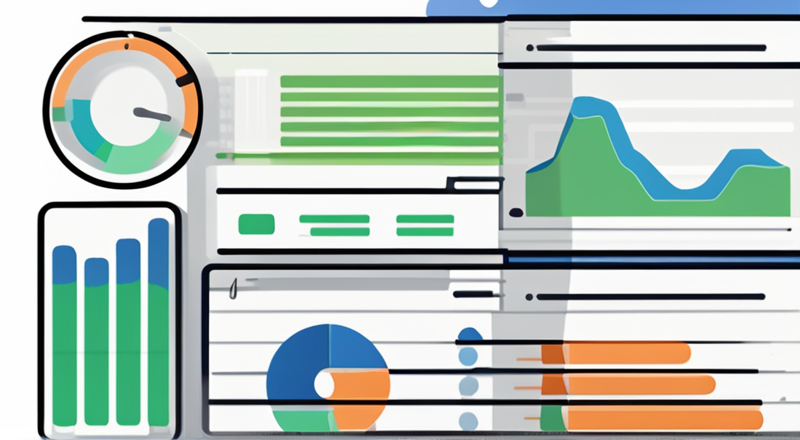 费用报销管理系统如何帮助企业实现预算控制与数据分析？