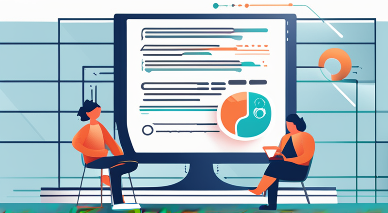 选择企业网上报销系统时如何考虑企业规模与需求适配？