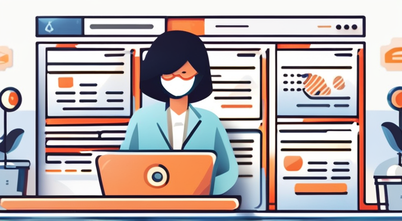 快速上手合思财务报账费控系统，您需要知道的关键要点