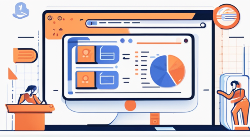 企业数字化转型与传统模式相比有哪些优势？