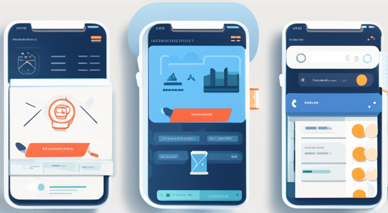 怎样利用合思实现企业差旅报销管理中的审批流程优化和智能推荐？