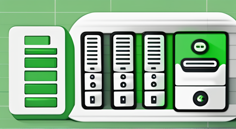 电子化会计档案如何在合思的帮助下实现绿色差旅管理？