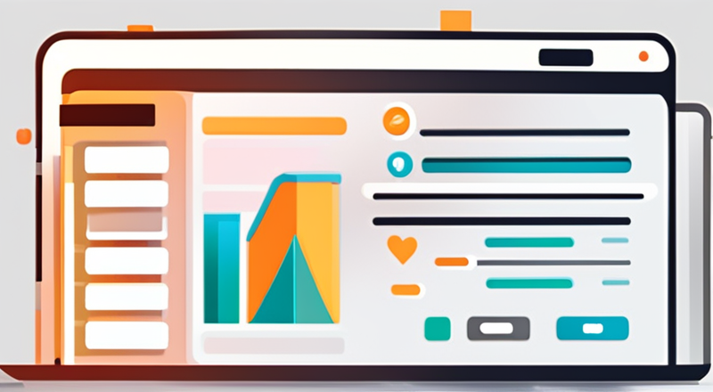 在线费用报销系统能如何帮助企业实现成本节约与合规性管理？