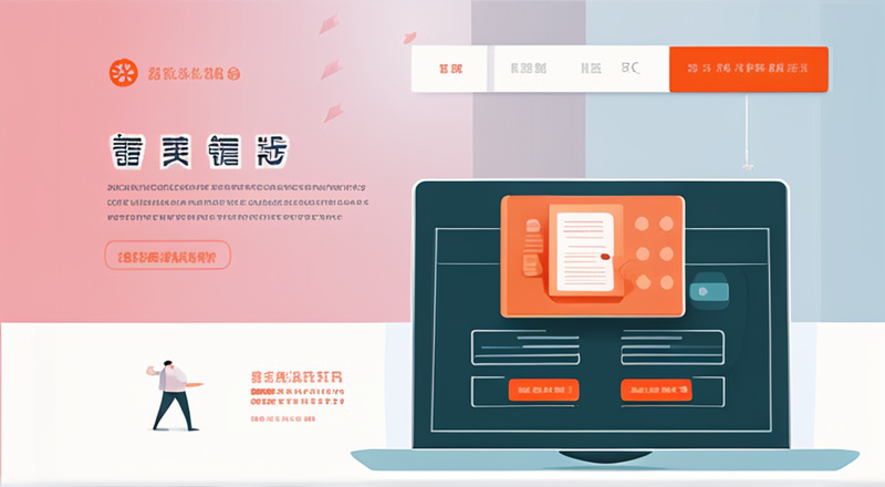 易快报官网如何解决企业在财务管理中的常见问题？