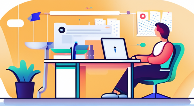 小企业报销系统如何满足远程办公的报销需求？