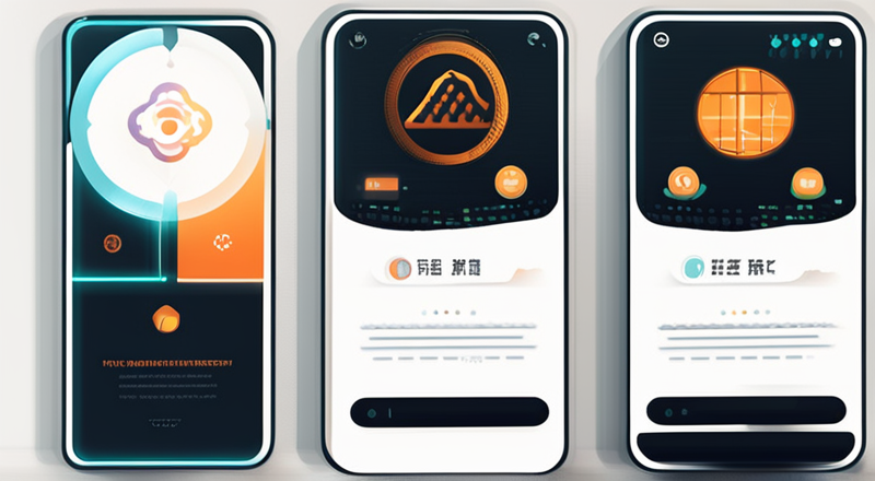 财务网络报销系统在中型企业中的应用效果如何？