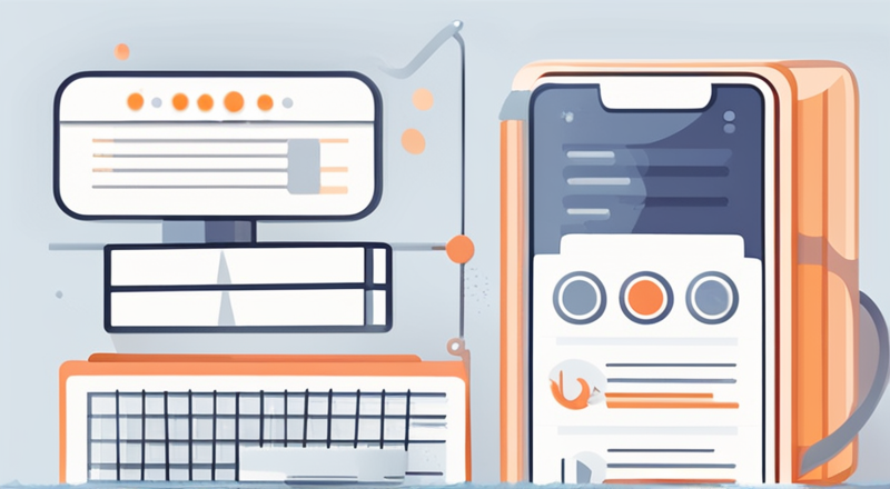 网上财务报销系统与传统报销流程有何优势？