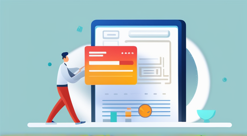 费用报销系统如何与OA系统实现无缝集成？