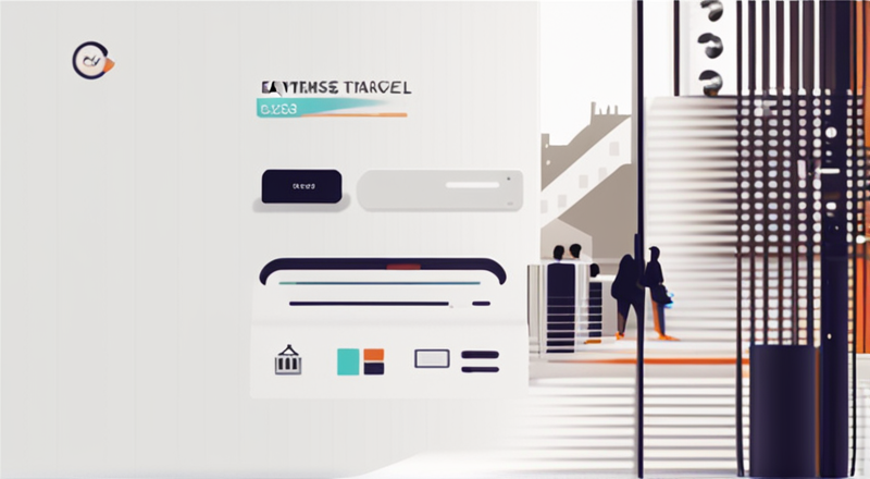 商旅平台费用最适合哪些规模的企业使用？