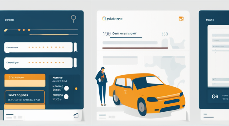 用户如何评价报销差旅管理系统的使用体验？