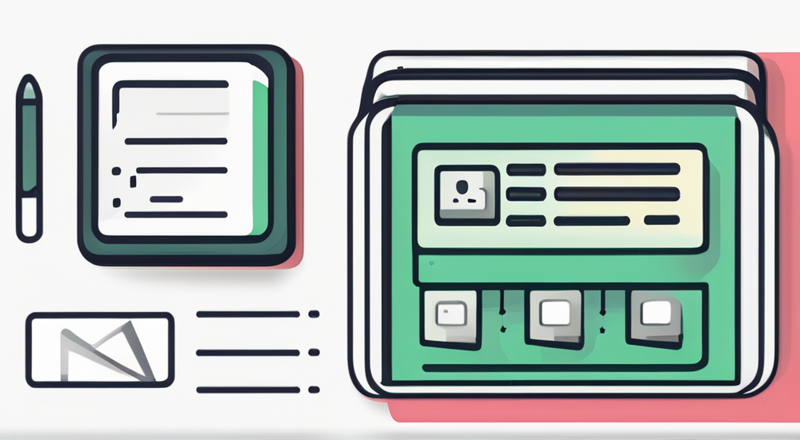 如何获取免费的公司费控系统模板，进行试用？