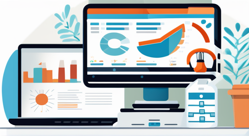 最新的费控系统解决方案白皮书在哪里可以下载？