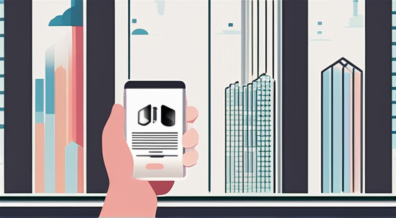 移动报销系统的安全性如何保障你的数据安全？