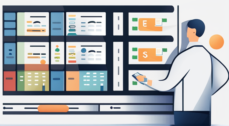 如何为跨国公司选择支持多币种的费用报销系统？